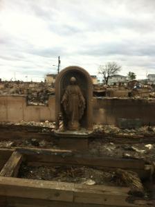 18514_508461239164287_1610473811_n