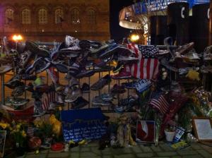 71396_590273494316394_1201750153_n